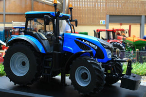 REP114 REPLICAGRI LANDINI SERIE 7.215 TRACTOR