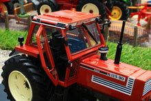 Load image into Gallery viewer, REP115 REPLICAGRI FIAT 115.90 4WD TRACTOR