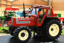 Load image into Gallery viewer, REP116 REPLICAGRI FIAT 130.90 DT TRACTOR 4WD