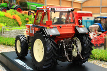 Load image into Gallery viewer, REP116 REPLICAGRI FIAT 130.90 DT TRACTOR 4WD