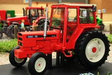 Load image into Gallery viewer, REP121 REPLICAGRI RENAULT 751 TRACTOR 2WD