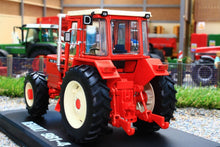Load image into Gallery viewer, REP125 REPLICAGRI RENAULT 981-4 4WD TRACTOR