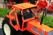 Load image into Gallery viewer, Rep128 Replicagri Fiat 1180 Dt 4Wd Tractor Tractors And Machinery (1:32 Scale)