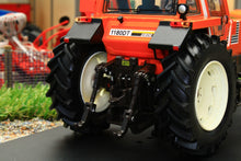 Load image into Gallery viewer, REP128 REPLICAGRI FIAT 1180 DT 4WD TRACTOR