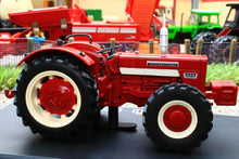 Load image into Gallery viewer, REP134 REPLICAGRI INTERNATIONAL IH 624 4WD TRACTOR
