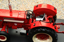 Load image into Gallery viewer, REP135 REPLICAGRI INTERNATIONAL IH 523 2WD TRACTOR