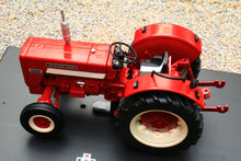 Load image into Gallery viewer, REP135 REPLICAGRI INTERNATIONAL IH 523 2WD TRACTOR