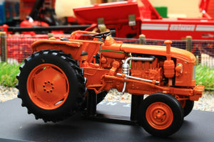 REP144 REPLICAGRI RENAULT N70 2WD TRACTOR