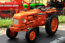 Load image into Gallery viewer, REP144 REPLICAGRI RENAULT N70 2WD TRACTOR