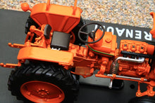 Load image into Gallery viewer, REP144 REPLICAGRI RENAULT N70 2WD TRACTOR