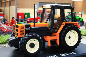 REP149 REPLICAGRI RENAULT 133 14 TX TRACTOR