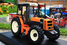 Load image into Gallery viewer, REP149 REPLICAGRI RENAULT 133 14 TX TRACTOR