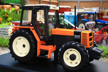 Load image into Gallery viewer, REP149 REPLICAGRI RENAULT 133 14 TX TRACTOR
