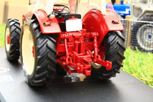 Load image into Gallery viewer, Rep150 Replicagri Ih 724 4Wd Tractor With Cab Tractors And Machinery (1:32 Scale)