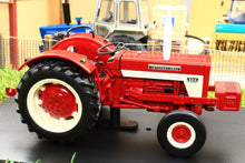 Load image into Gallery viewer, REP151 REPLICAGRI IH INTERNATIONAL 824 2WD TRACTOR WITHOUT CAB