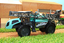 Load image into Gallery viewer, Rep164 Replicagri Berthoud New Raptor Self Propelled Sprayer Tractors And Machinery (1:32 Scale)