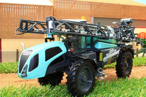 Rep164 Replicagri Berthoud New Raptor Self Propelled Sprayer Tractors And Machinery (1:32 Scale)