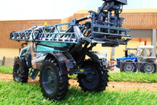 Load image into Gallery viewer, Rep164 Replicagri Berthoud New Raptor Self Propelled Sprayer Tractors And Machinery (1:32 Scale)