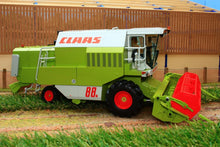 Load image into Gallery viewer, REP168 REPLICAGRI CLAAS DOMINATOR 88S COMBINE HARVESTER