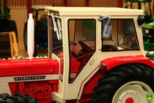 Load image into Gallery viewer, Rep171 Replicagri International 744 Tractor Tractors And Machinery (1:32 Scale)