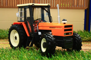 REP178 REPLICAGRI RENAULT 981 4S TRACTOR