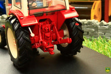 Load image into Gallery viewer, Rep183 Replicagri International 633 Tractor Tractors And Machinery (1:32 Scale)