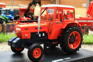 REP187 REPLICAGRI FIAT 1000 2WD TRACTOR