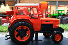 Load image into Gallery viewer, REP187 REPLICAGRI FIAT 1000 2WD TRACTOR