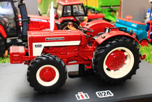 Load image into Gallery viewer, REP188 REPLICAGRI IH 824 4WD TRACTOR