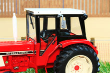 Load image into Gallery viewer, Rep195 Replicagri International Ih 743 2Wd Tractor Tractors And Machinery (1:32 Scale)