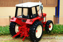 Load image into Gallery viewer, Rep196 Replicagri International Ih 745S 4Wd Tractor Tractors And Machinery (1:32 Scale)