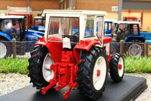 Load image into Gallery viewer, REP204 REPLICAGRI INTERNATIONAL IH 1246 4WD TRACTOR