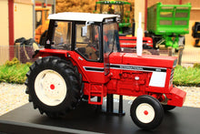 Load image into Gallery viewer, REP207 Replicagri International 955 2WD Tractor