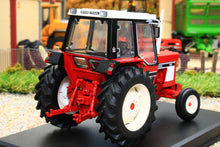 Load image into Gallery viewer, REP207 Replicagri International 955 2WD Tractor