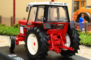 REP207 Replicagri International 955 2WD Tractor