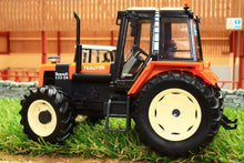 Load image into Gallery viewer, REP209 REPLICAGRI RENAULT TRACFOR 133 54 TRACTOR