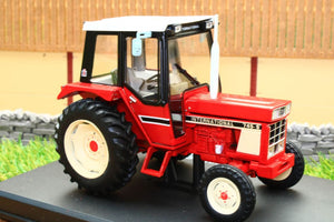 Rep211 Replicagri Ih 745S Tractor Tractors And Machinery (1:32 Scale)