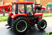 Load image into Gallery viewer, REP212 REPLICAGRI CASE IH 745S 4WD TRACTOR WITH BLACK CAB