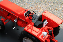 Load image into Gallery viewer, REP213 REPLICAGRI RENAULT 56 2WD TRACTOR