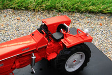 Load image into Gallery viewer, REP213 REPLICAGRI RENAULT 56 2WD TRACTOR