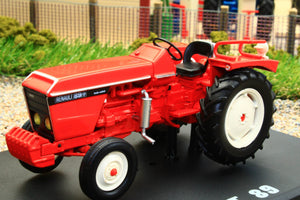REP214 Replicagri Renault 89 2WD Tractor