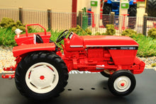 Load image into Gallery viewer, REP214 Replicagri Renault 89 2WD Tractor