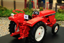 Load image into Gallery viewer, REP214 Replicagri Renault 89 2WD Tractor