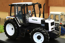 Load image into Gallery viewer, REP220 REPLICAGRI RENAULT TRACFOR 11054 TRACTOR