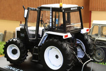 Load image into Gallery viewer, Rep220 Replicagri Renault Tracfor 11054 Tractor Tractors And Machinery (1:32 Scale)