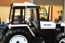 Load image into Gallery viewer, Rep220 Replicagri Renault Tracfor 11054 Tractor Tractors And Machinery (1:32 Scale)
