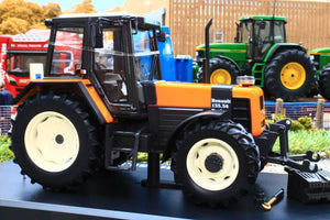REP223 Replicagri Renault 155-54Z 4wd Tractor