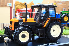 Load image into Gallery viewer, REP223 Replicagri Renault 155-54Z 4wd Tractor
