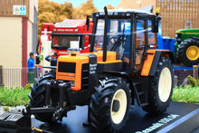 Load image into Gallery viewer, REP223 Replicagri Renault 155-54Z 4wd Tractor