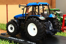 Load image into Gallery viewer, REP225 REPLICAGRI NEW HOLLAND TM 150 TRACTOR